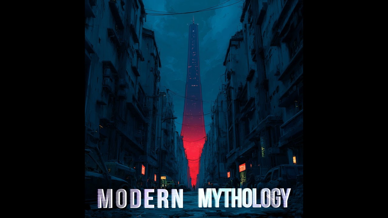 Ep.21: Sci-fi Wrapup