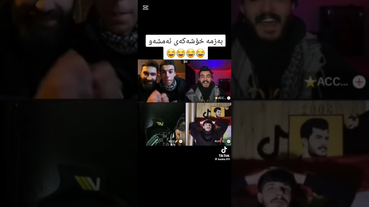 Acc w hawa mafya w seto w wizard w sharo koey ئەی سی سی و هاوە مافیا و سیتۆ و شارۆ کۆی
