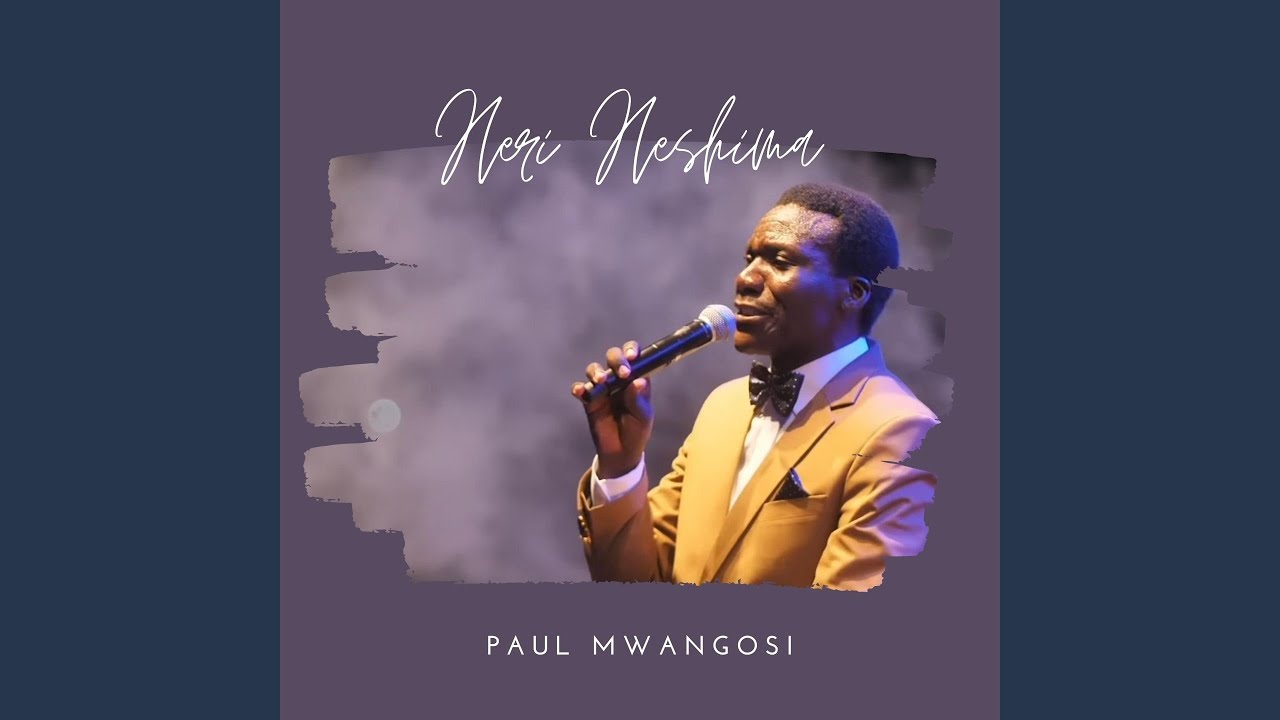 Heri Heshima (feat. Stella Munisi)
