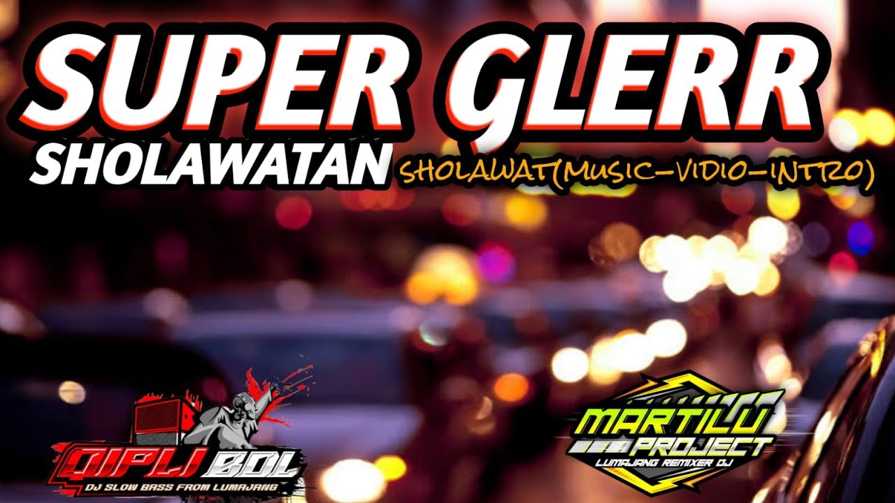 DJ SHOLAWAT SLOW BASS||DJ MAHALUL QIYAM||dj sholawat terbaru spesial maulid nabi muhammad