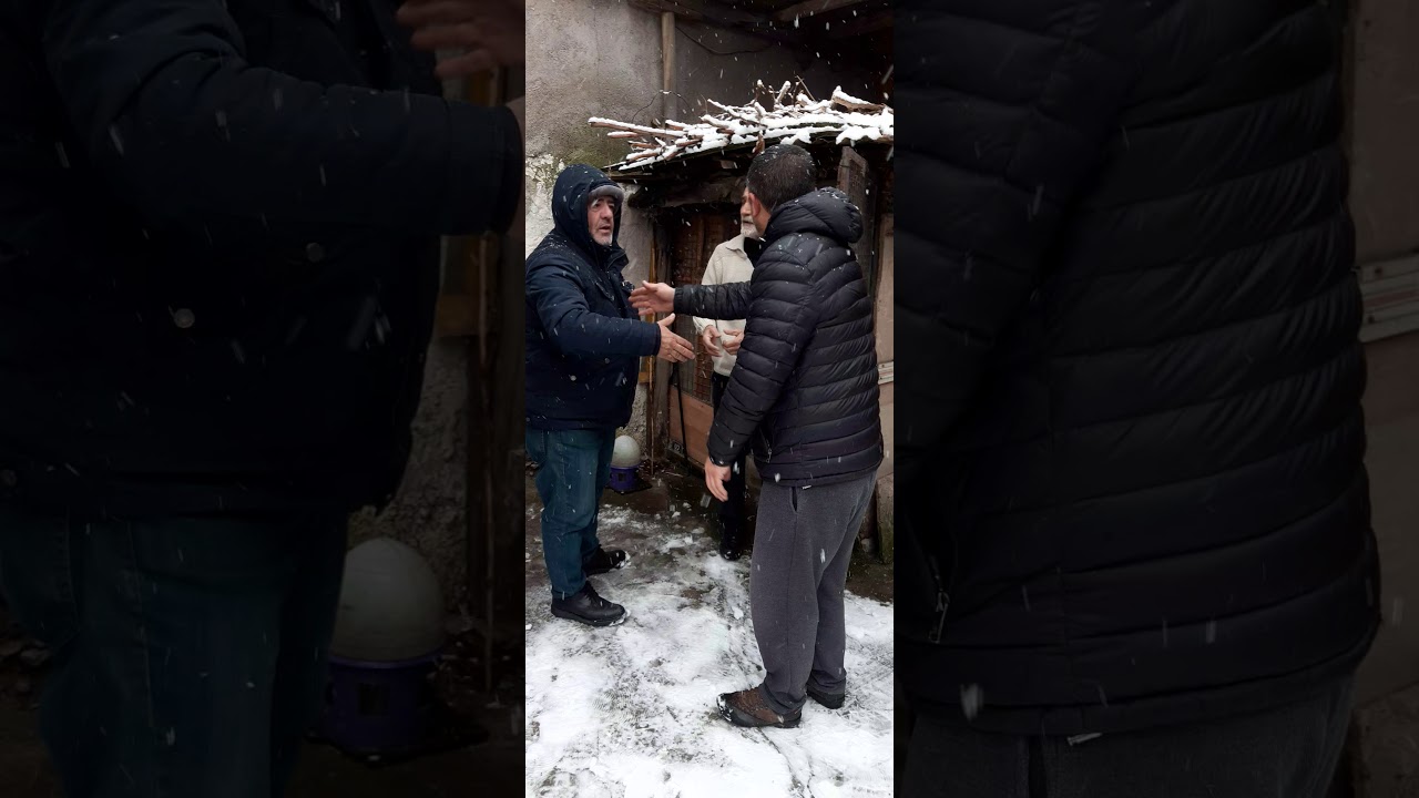 ANKARA KAYABASI ESKI SOY KUSLAR