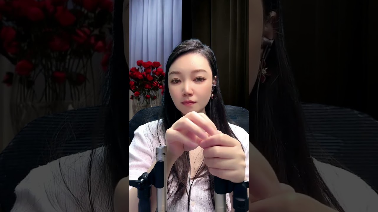 Hypnotic Voice Control: 100 Sleep-Inducing Techniques Unveiled