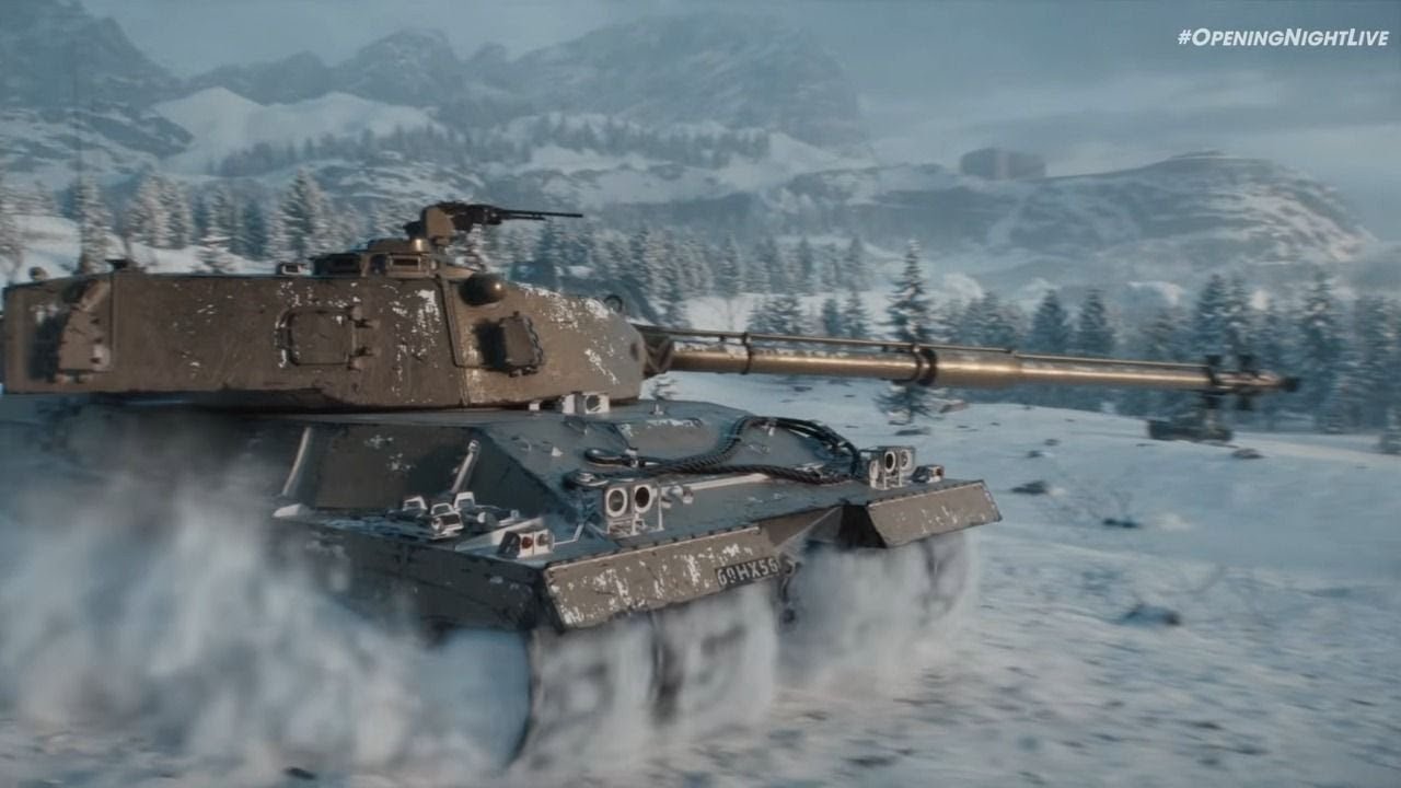 ВЫКАТЫВАЮ MAUS ПОТ НА СРЕДНИЙ УРОН