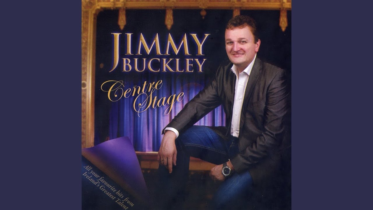 Can't Get He Out Of My Mind