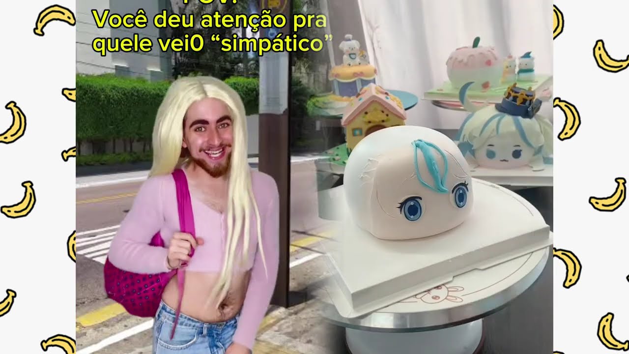 🤣Laugh Till You Drop! Hilarious Moments Compilation #humor #fypシ #pov #fyp #foryou 😍😜