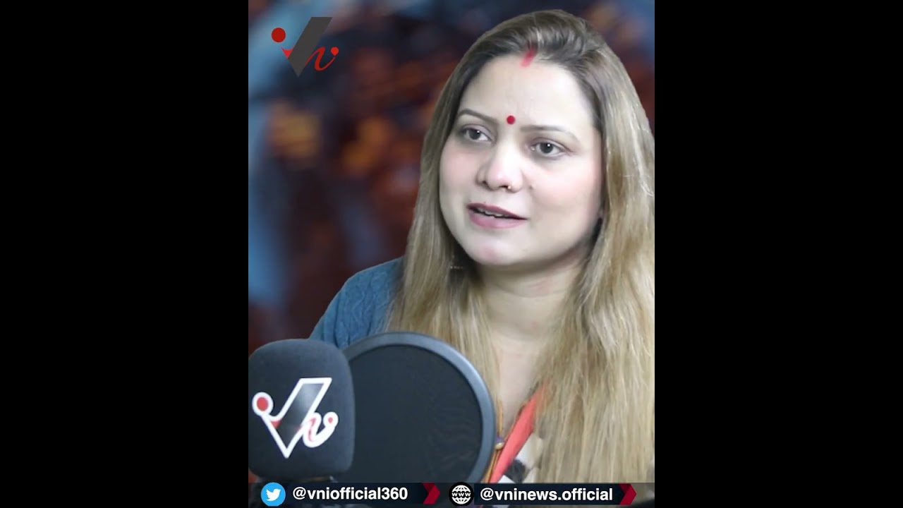 Ful Video Dekhne Description Me Link Deya Hai