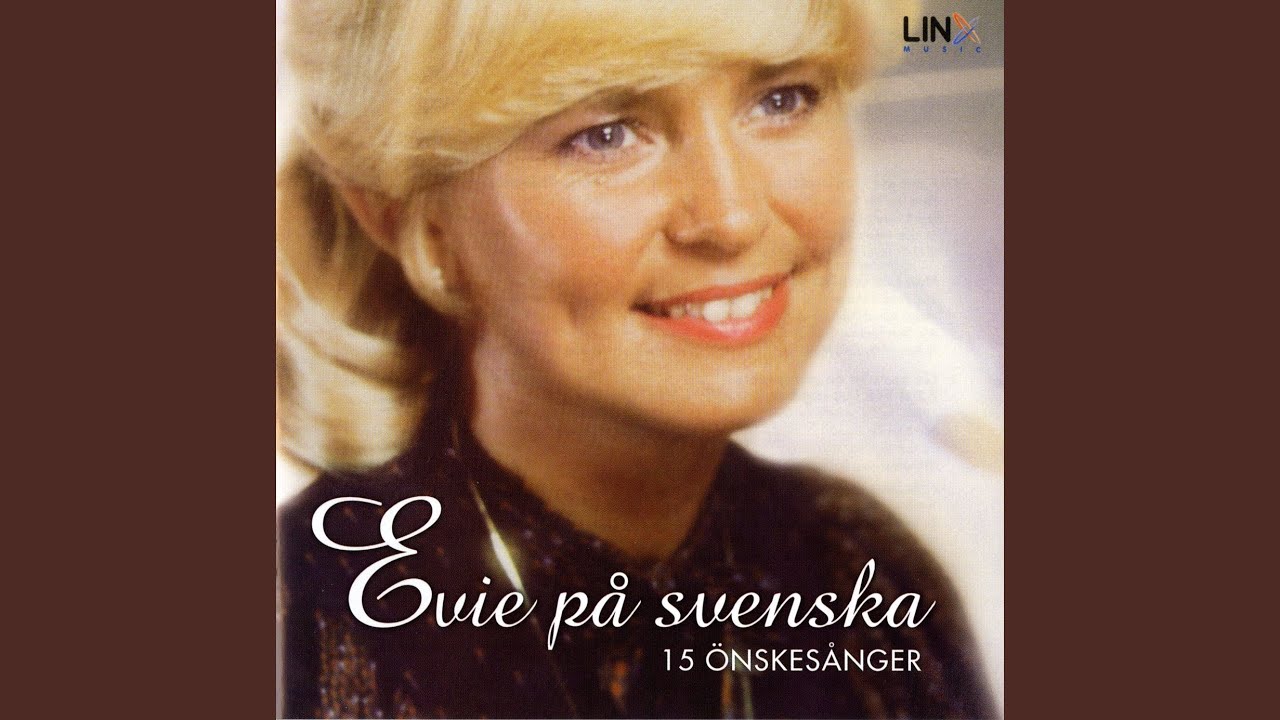 Vart leder v&auml;gen
