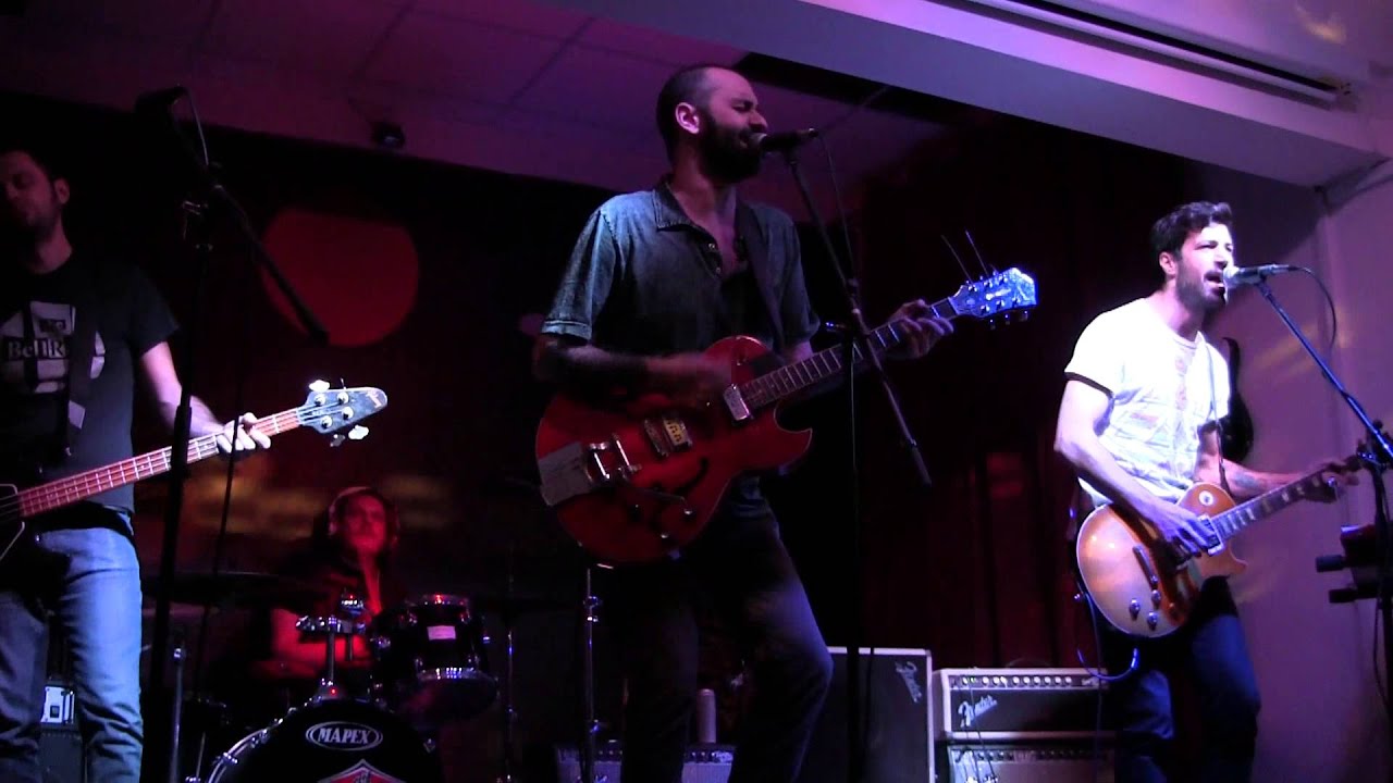 1 - Forty Winks - Beneath her feet