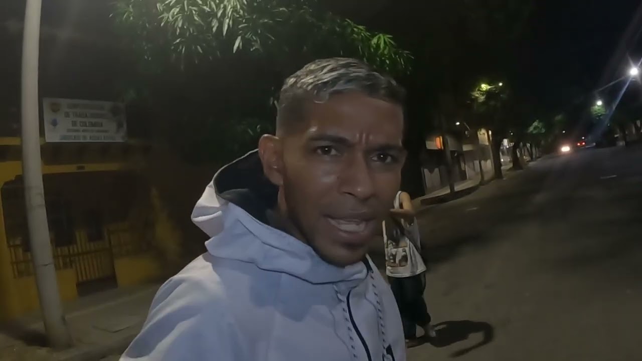 la Verdadera Trampa [WESS OG]
