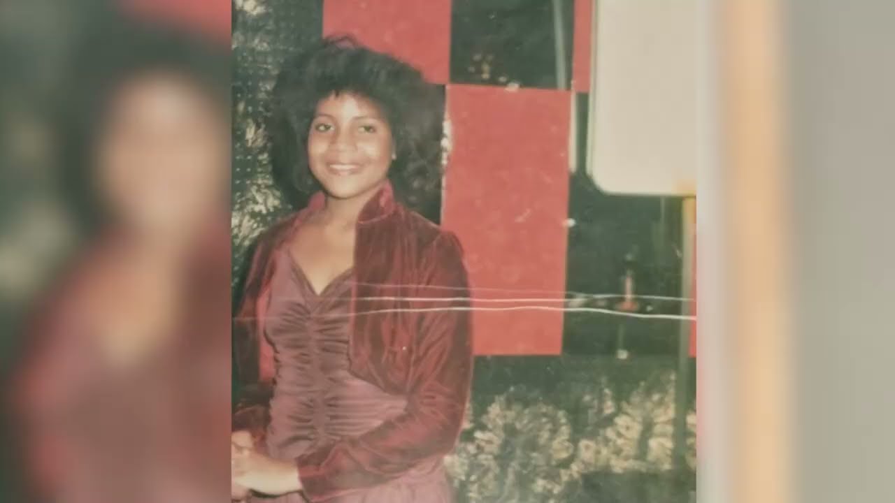 From Teen Vision to 46 Years of Celebration: Monroe’s Black History Heritage Parade
