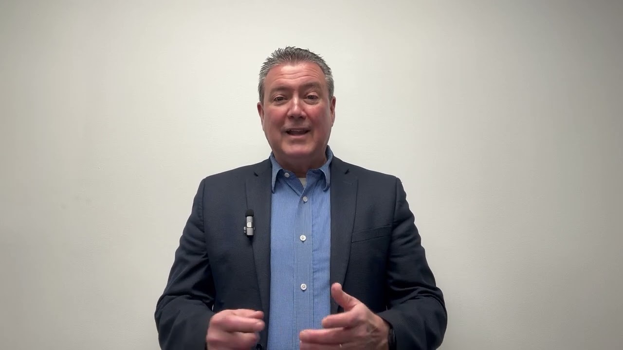 Why use a Certified Mortgage Planning Specialist