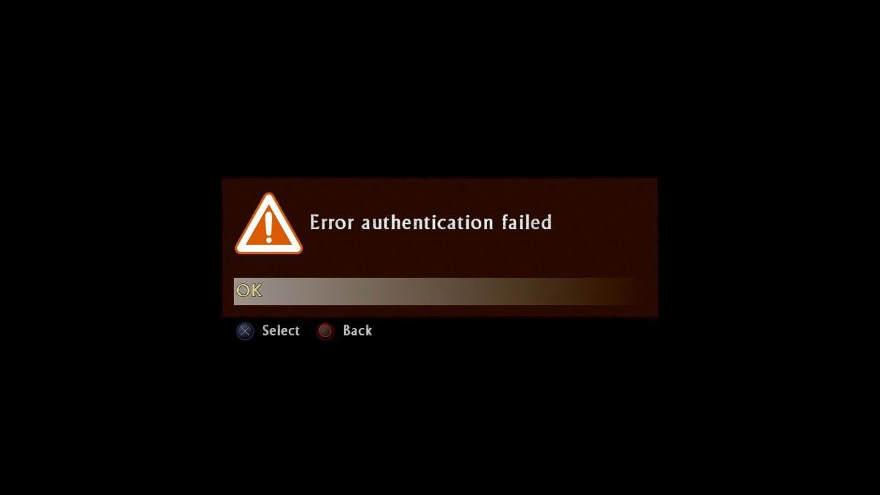 Uncharted 3: Drake's Deception - Second to Last Hour of Online Multiplayer