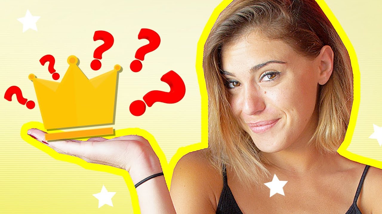 Barbara (Les Anges 10) : Quelle couronne pour son ex Charles ?