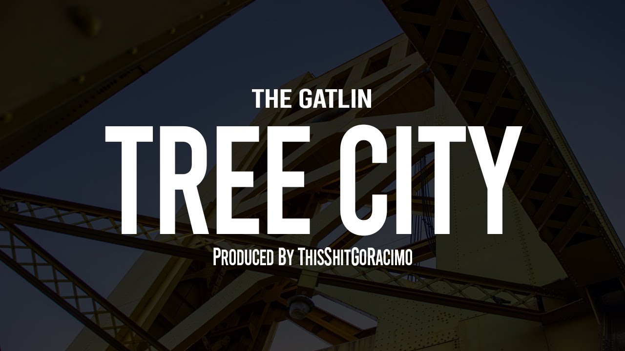 The Gatlin 
