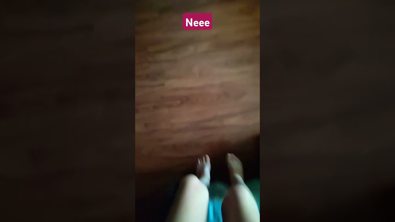 Nieee som zaseknut&aacute;