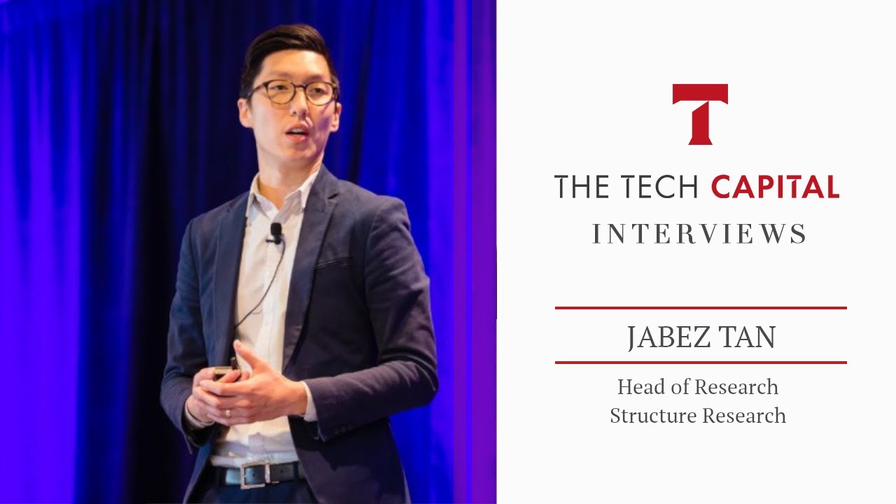 How the decentralisation of hyperscale infrastructure is changing the data centre game