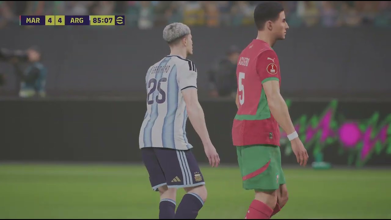 eFootball_20260223163632