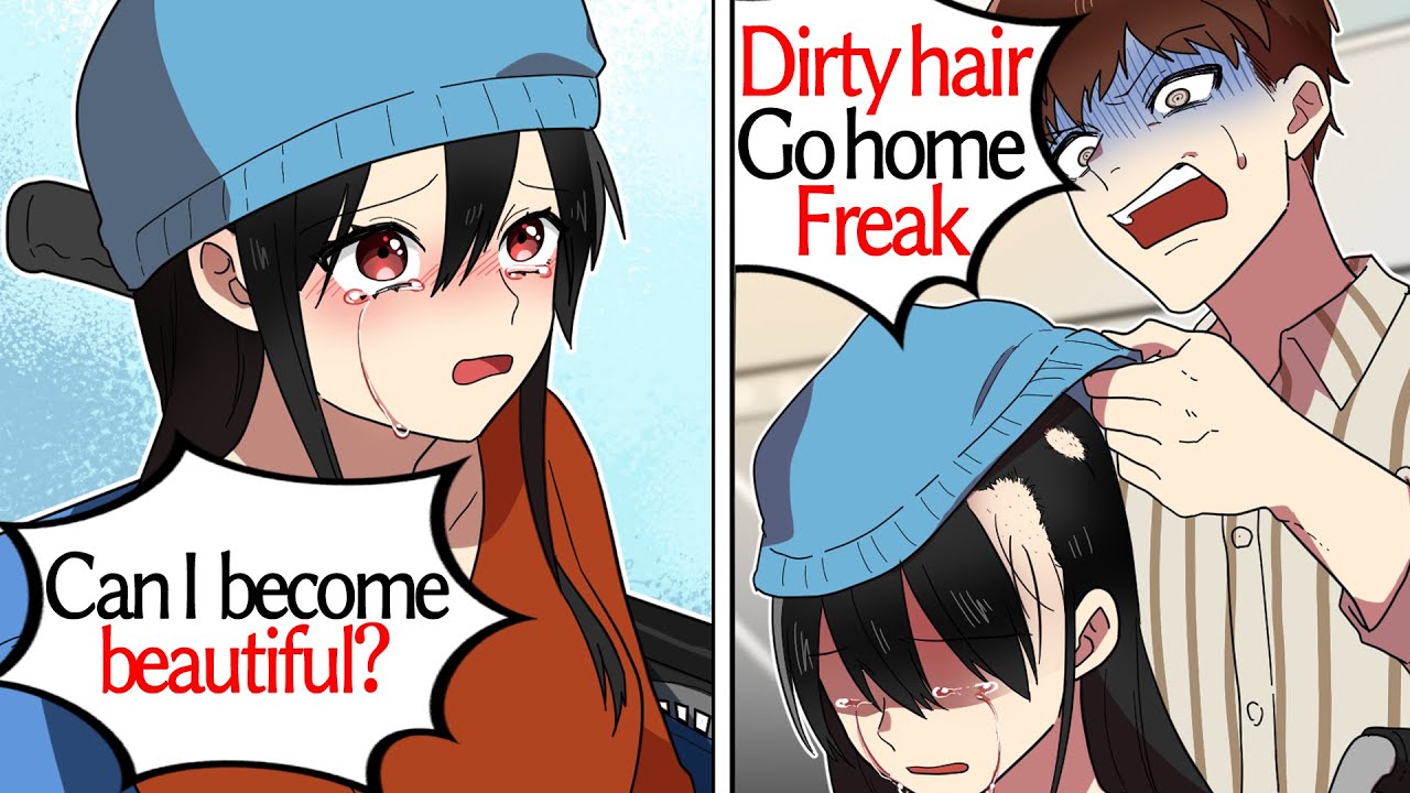 A girl in a wheelchair was laughed at for her appearance, saying she was a 