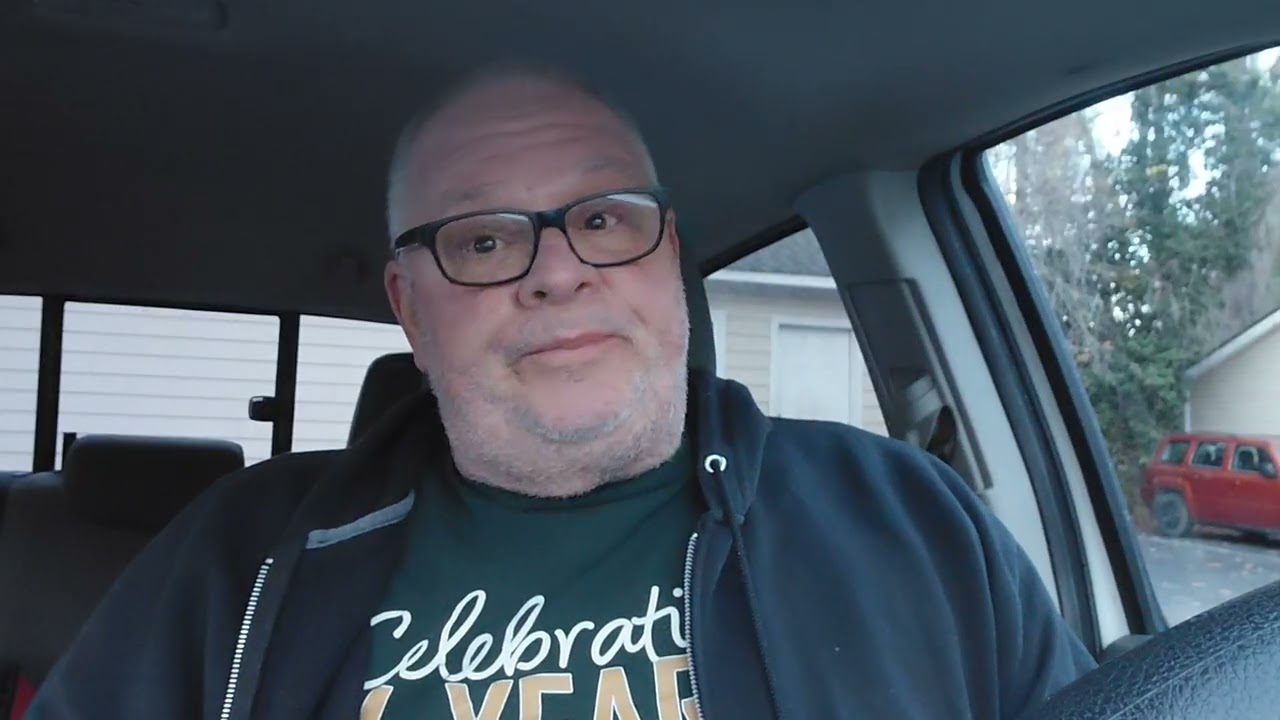 Door Dash Anywhere You Want 