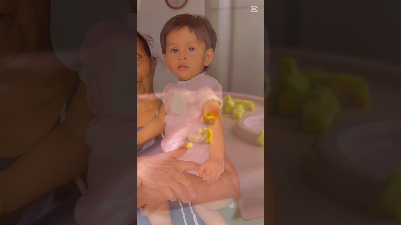 A day in my life | mini vlog | today&rsquo;s story #minivlog #love #day #baby #motivation #shorts