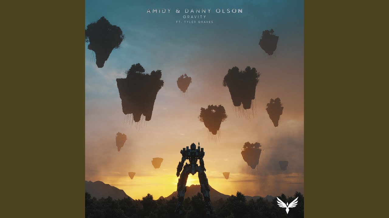 Gravity