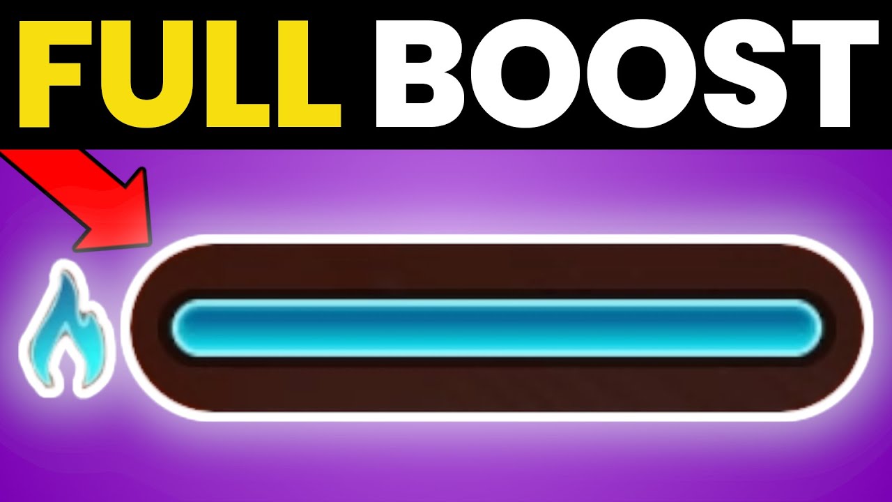How to Boost Start the RIGHT WAY in Hot Wheels Unleashed - Simple Guide