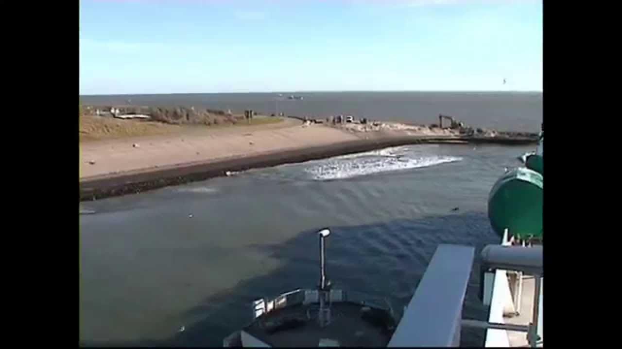 Texel Teso 