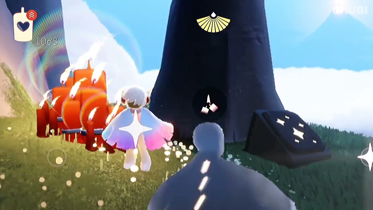 Daily Quest Today March 4, 2026, 2x Seasonal and 2x Treasure Candles SKY