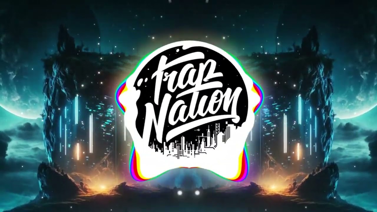 Kx5 - Eat Sleep ft. Richard Walters
