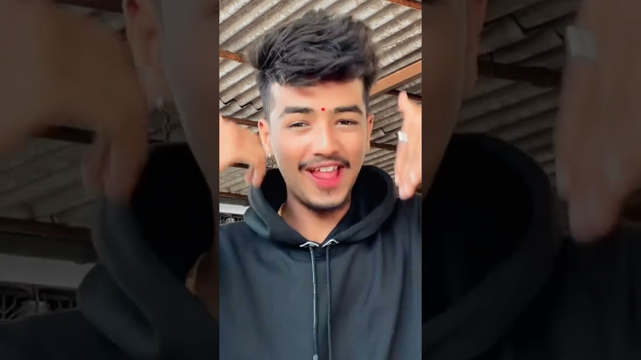 Raj ❤️❤️