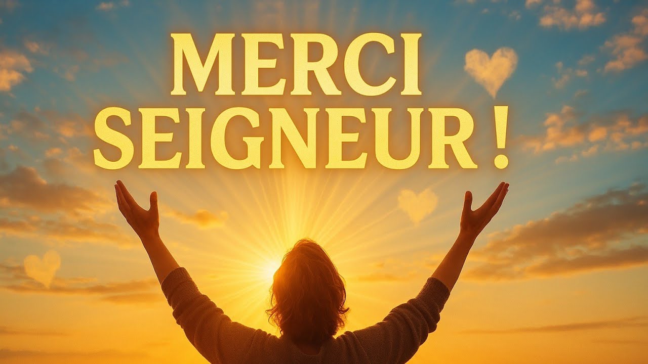 Reconnaissance à Dieu en musique | Chants de louange très puissants