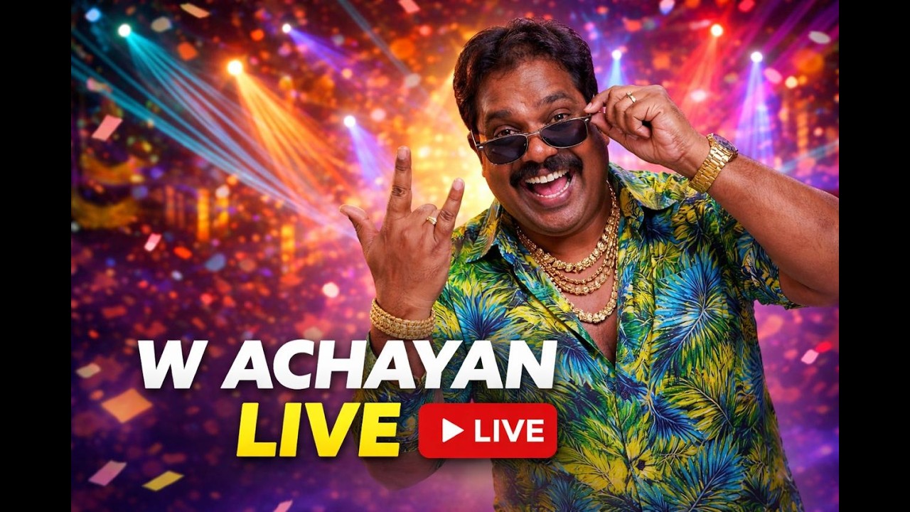 പലരും തകർക്കാനായി ശ്രമിക്കും തകരാതെ തളരാതെ പോരാടണം