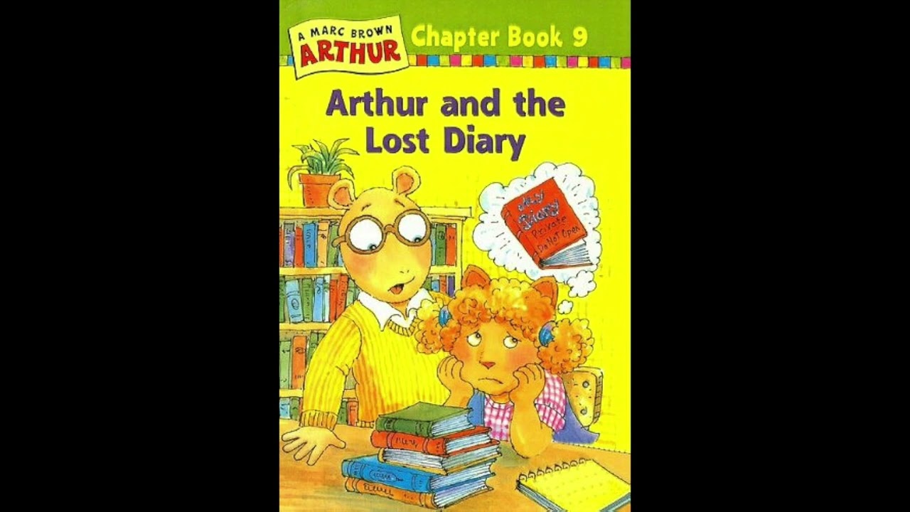 Chapter 6