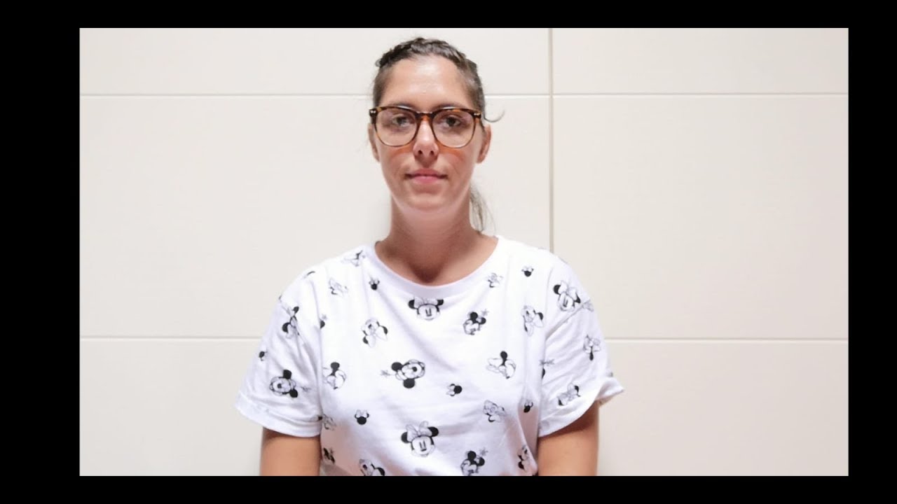 BACK TO SCHOOL - Tutto l'occorrente per la prima elementare // Caterina Becherucci