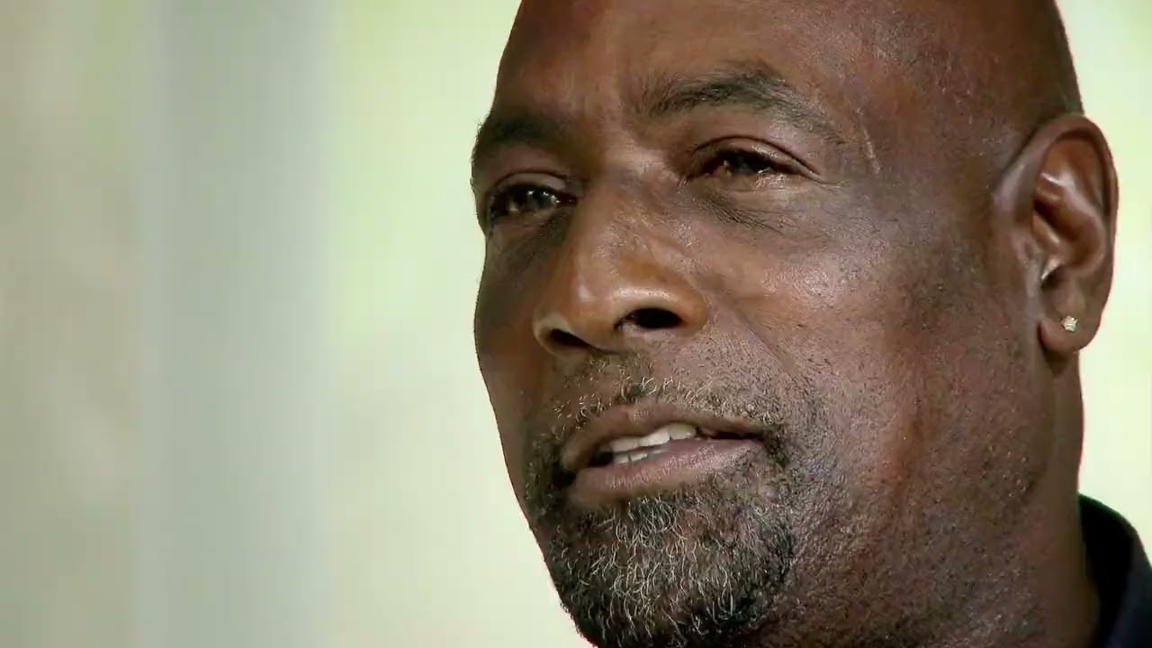 West Indies cricket|Documentary|Hindi