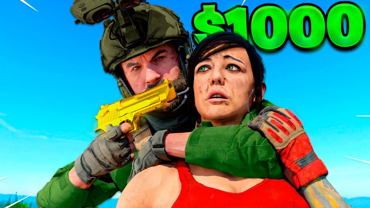 El Primero que hace 10 REMATES Gana $1000