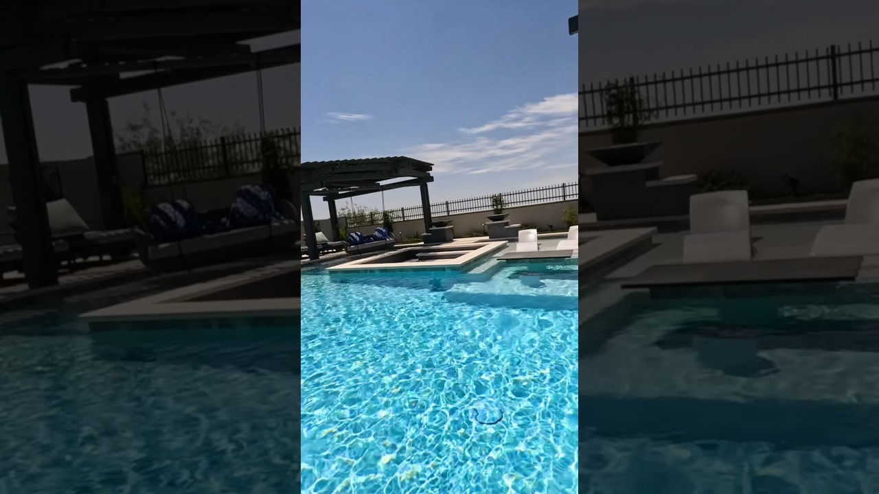 Would you want this in your backyard? #drone #fpv4k #goprofpv #dji #fpv #goprofpv #gopro