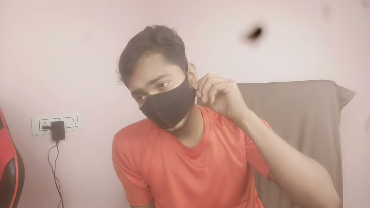 बिट्टू का सच पता चल गया?
