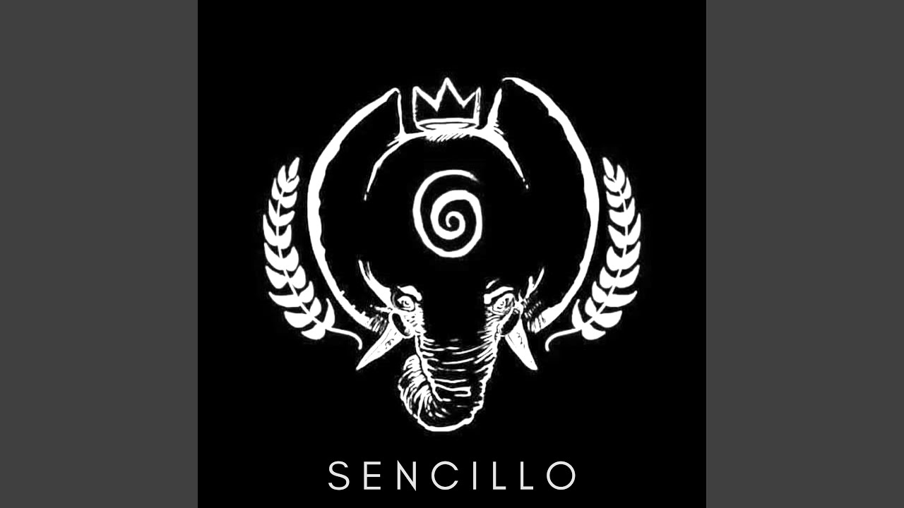 Sencillo
