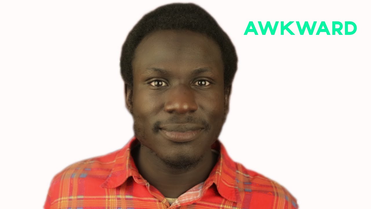 How to Talk to People Without Feeling Awkward