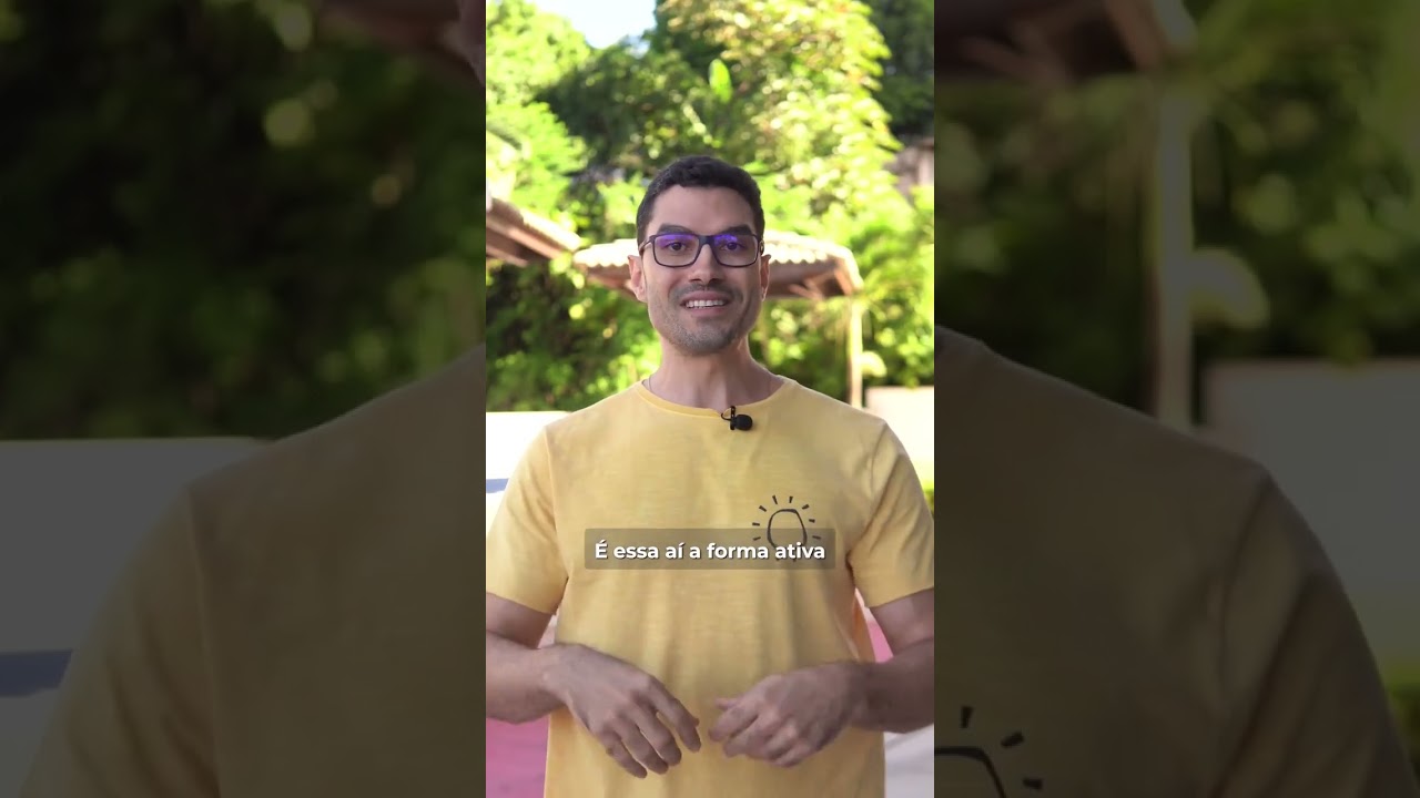 Quanto tempo ficar no Sol para ativar a Vitamina D?