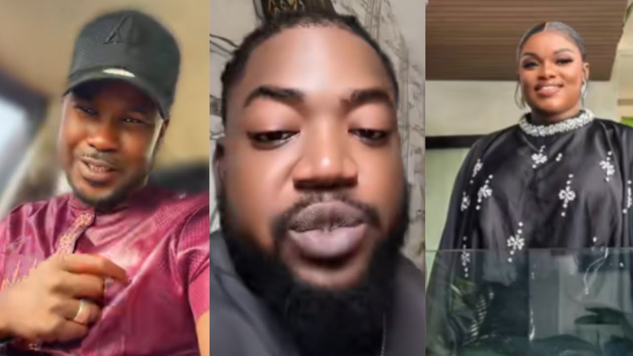 Baki camara binguini sadio mondiale sabali