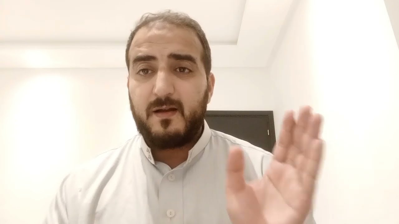 عجائب قيام الليل بسورة البقرة...وطريقة قيام الليل بها.