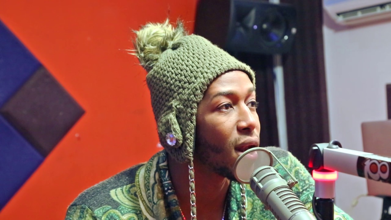 IDRIS Sultan aeleza jinsi mkwanja wa BBA ulivopungua fasta, Hajawai kukutana na Harmonize!