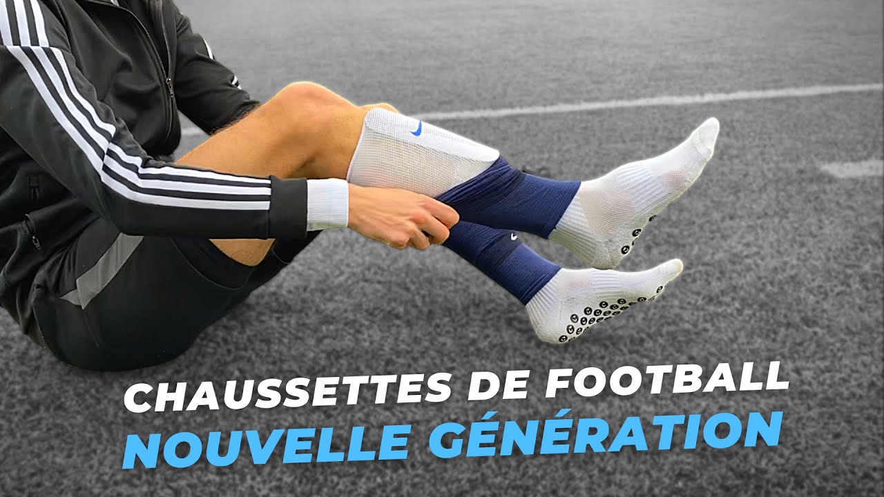 ENFIN cet équipement EXISTE ! - Faut-il l'acheter ?