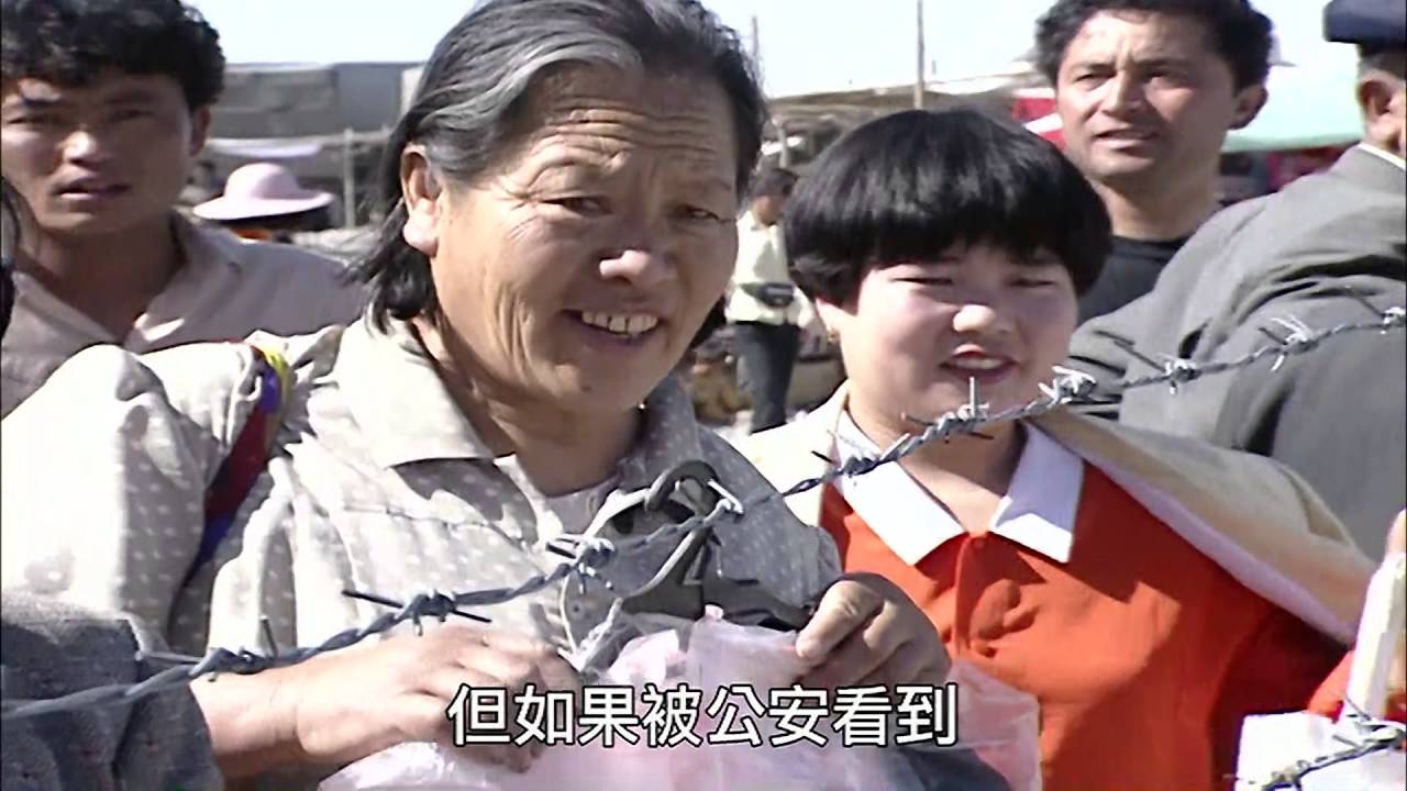 【大陸尋奇#915】知性之旅(五) / 南方第一大河─珠江(十六)