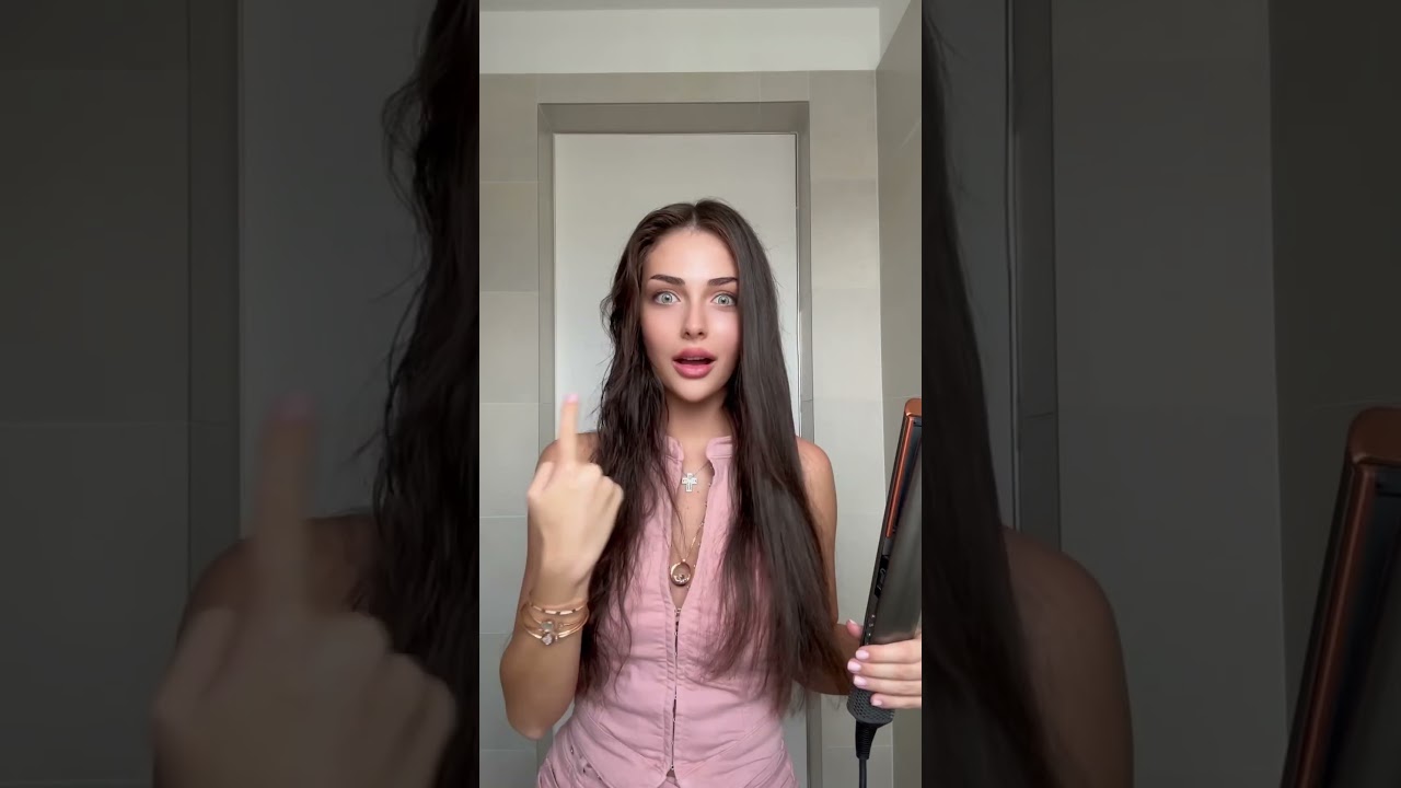 💇🏻&zwj;♀️