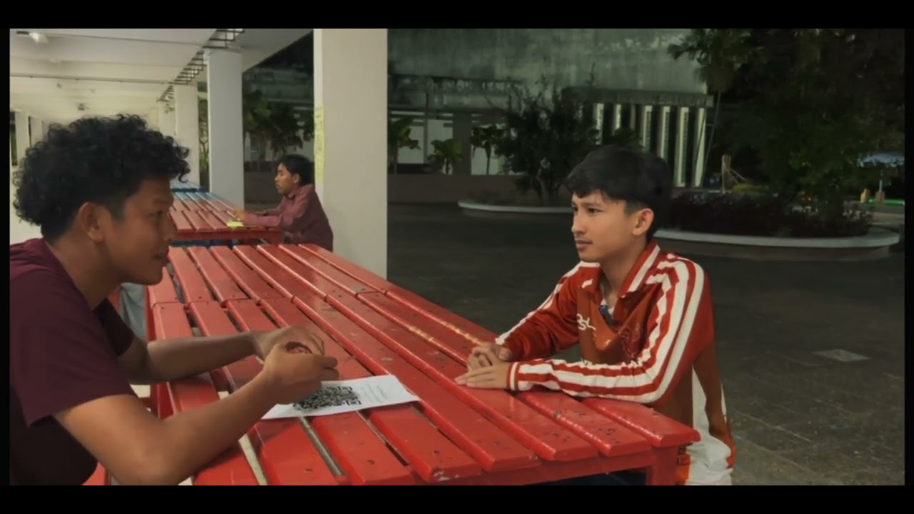 เรื่อง: ปัญหาการขาดแรงจูงใจในการพัฒนาคุณภาพการให้บริการของหน่วยงานรัฐ