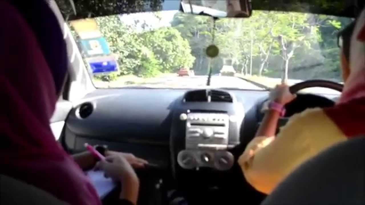 Manglish
