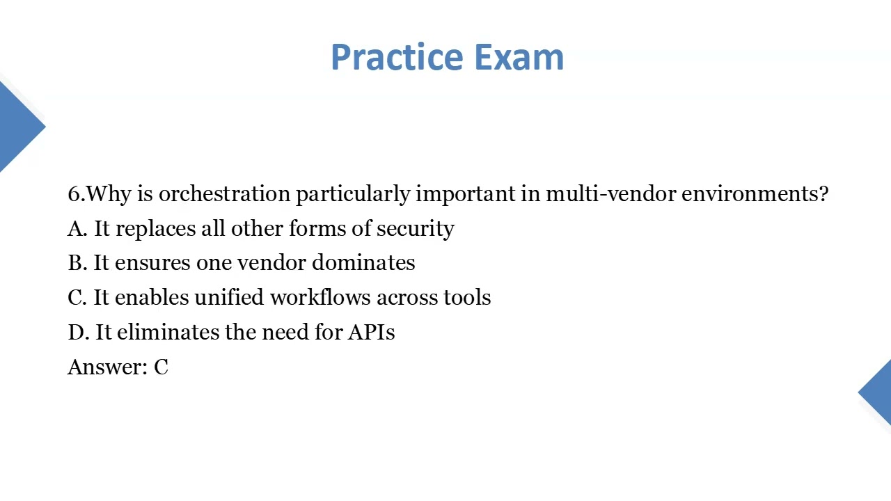 156-521 Check Point Automation Specialist R81.20 (CCAS) Exam Prep & Practice Questions